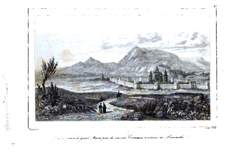 Russie 682