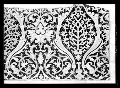 Rysk mässkåpa - Livrustkammaren - 9893