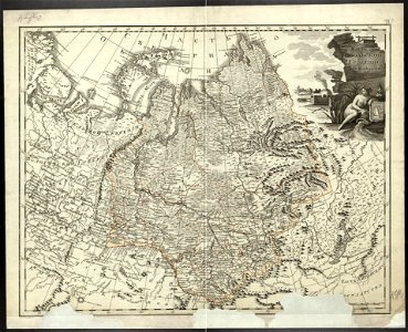 RussianEmpireMap1800-41-TobolskayaProvince