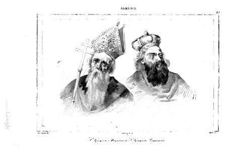 Russie 690