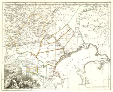 RussianEmpireMap1800-37-AstrakhanskayaProvince