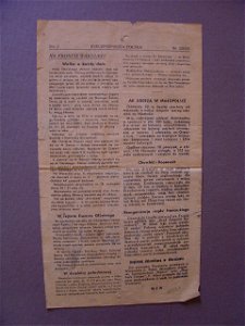 Rzeczpospolita Polska nr 127 s. 2