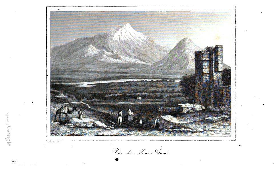 Russie 634