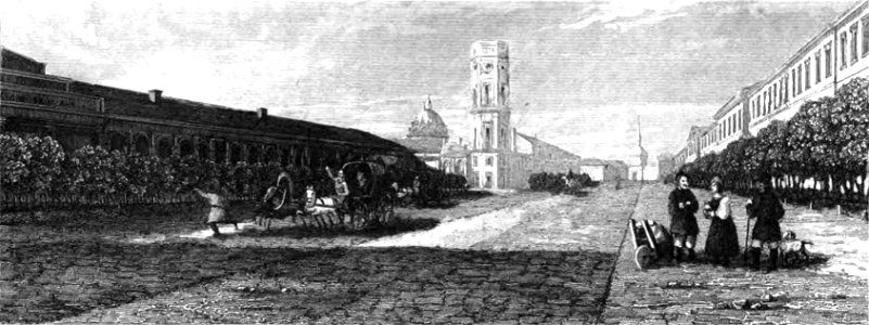 Russie 050