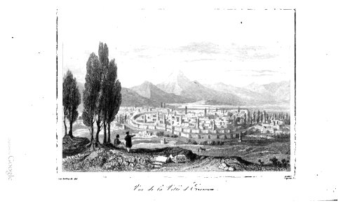 Russie 636