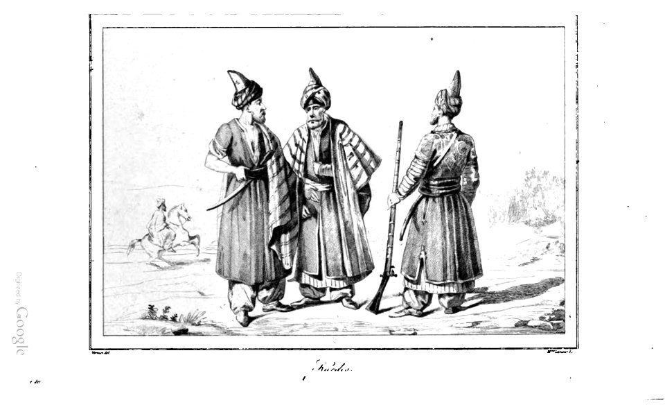 Russie 642