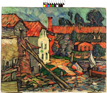 Räpina veski, Jaan Vahtra, TKM TR 8825-1 M 1705