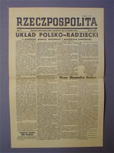 Rzeczpospolita nr 247