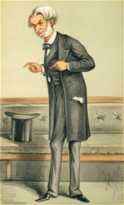 John Manners, Vanity Fair, 1869-11-20,crop