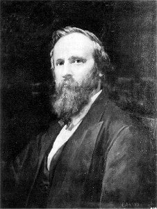Rutherford Hayes G473