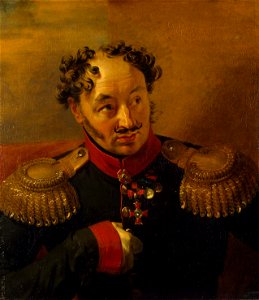 Ryleev 2 Alexandr Nikolaevich