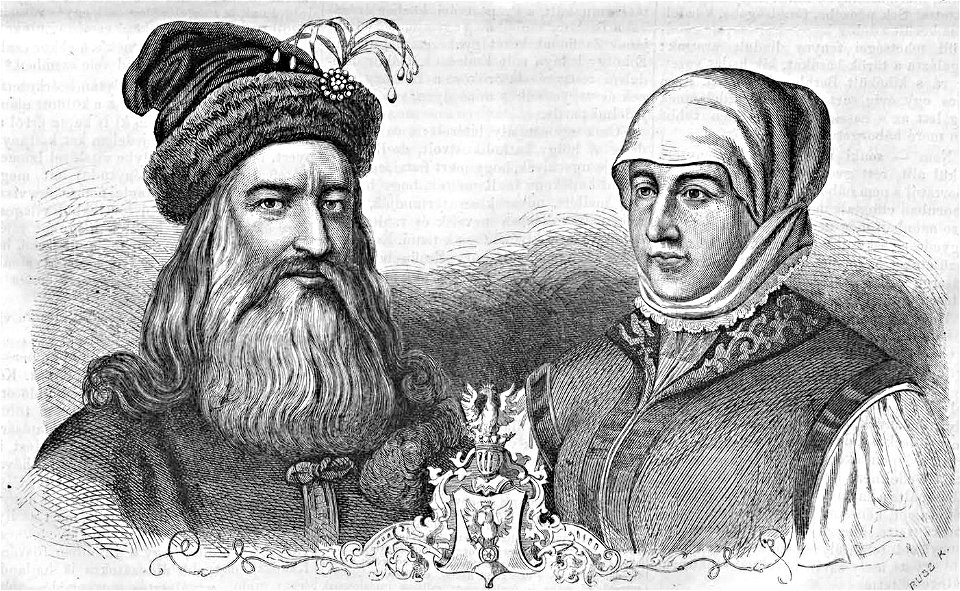 Rákoczi Lorántffy