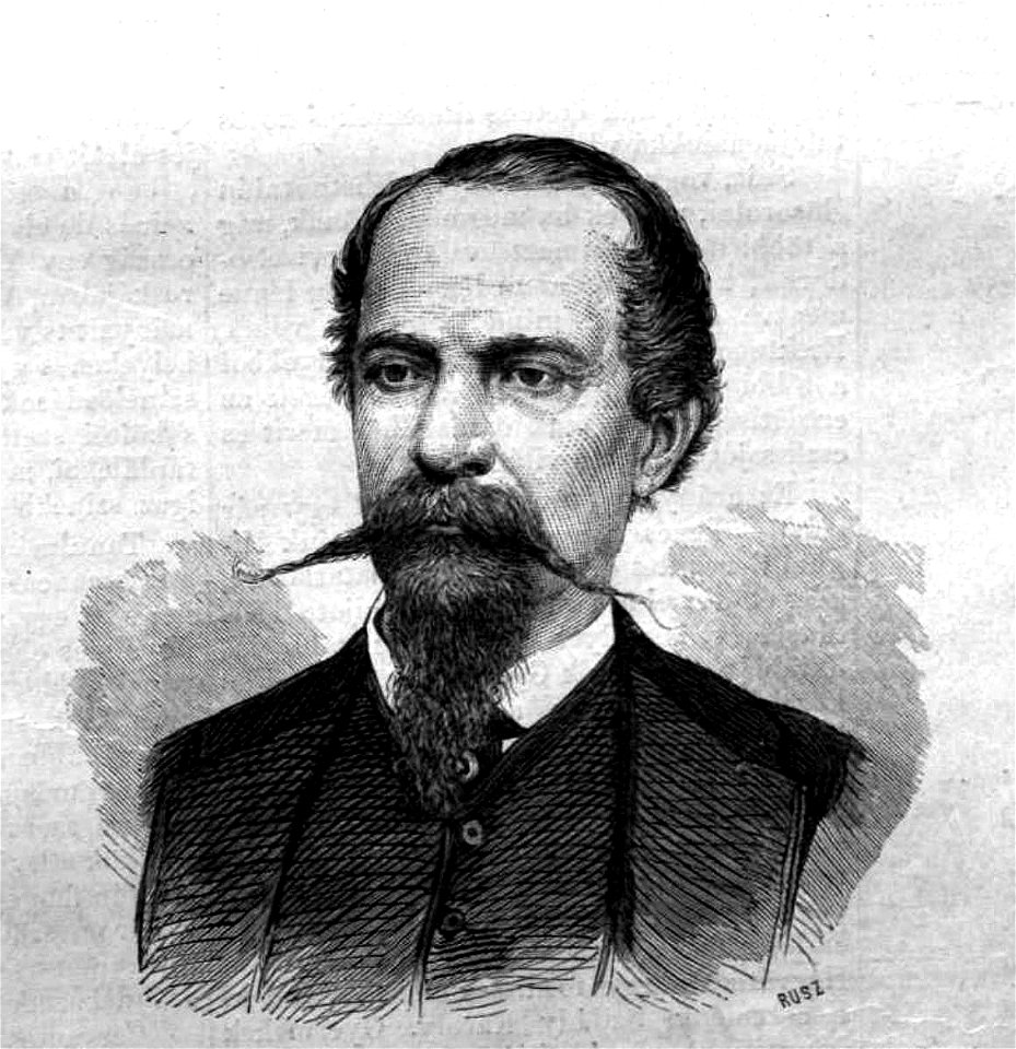 Ráth Károly 1873-44