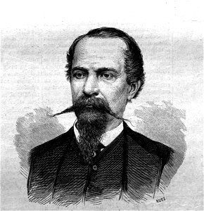 Ráth Károly 1873-44