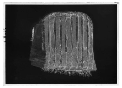 Rysk patriarksköld - Livrustkammaren - 26429-negative