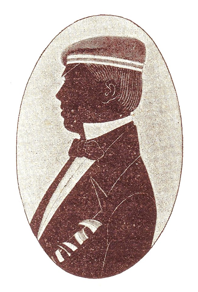RvVolkmann