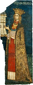 Ruxandra Basarab