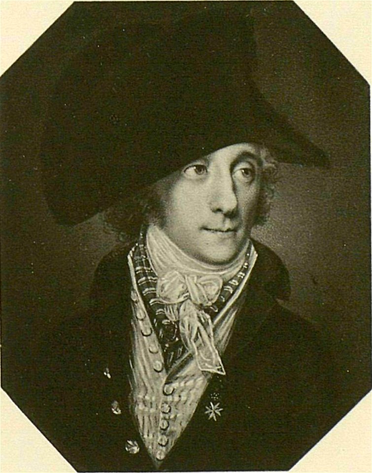 Rzhevsky, Alexey Andreyevich RusPortraits v2-192