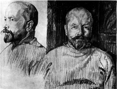 S.I.Witkiewicz Dr Beaurain