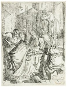 S398 Rembrandt