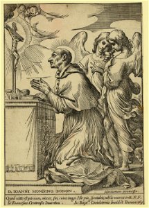 S. Carlo Borromeo LCCN2008678756