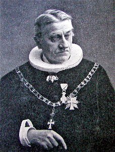 Roerdam Thomas Skat