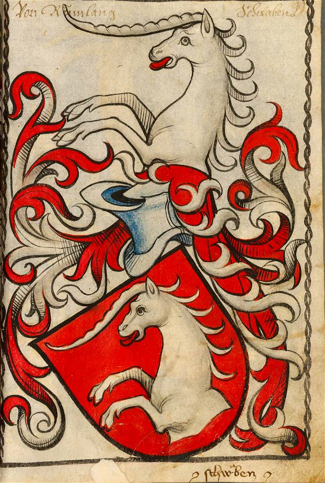 Rümlang Scheibler99ps