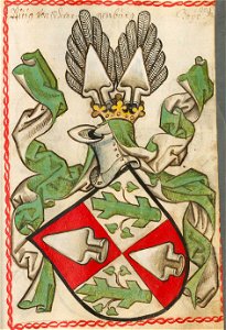 S-Scheibler359ps