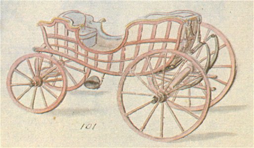 Rīgas kurvjrati Broce