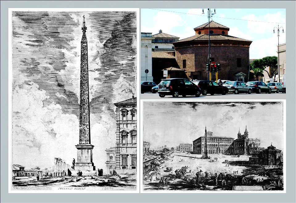 S. Giovanni in Laterano6