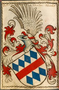 S-Scheibler422