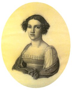 S. Batyushkova