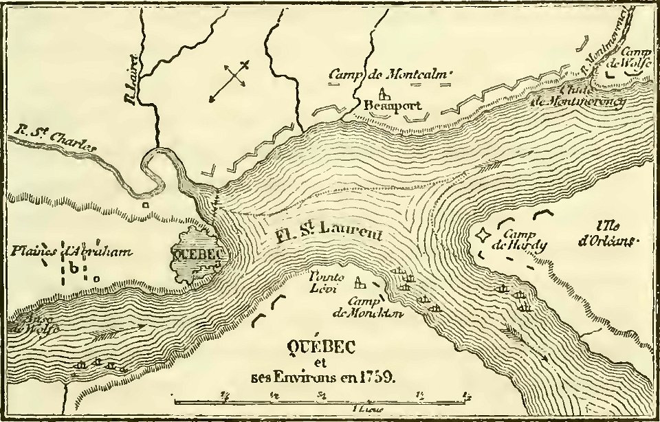 Réveillaud - Histoire du Canada et des canadiens français, de la découverte jusqu'à nos jours, 1884 (page 255 crop)