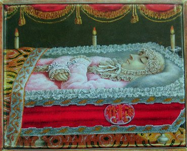 S. Sokovnina