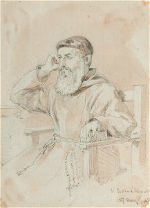 S. Pedro d'Alcantara, da Coleção Brasiliana Iconográfica