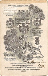 S Kusionowicz 1898 (2)