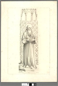 S. Bonaventura (4671274)