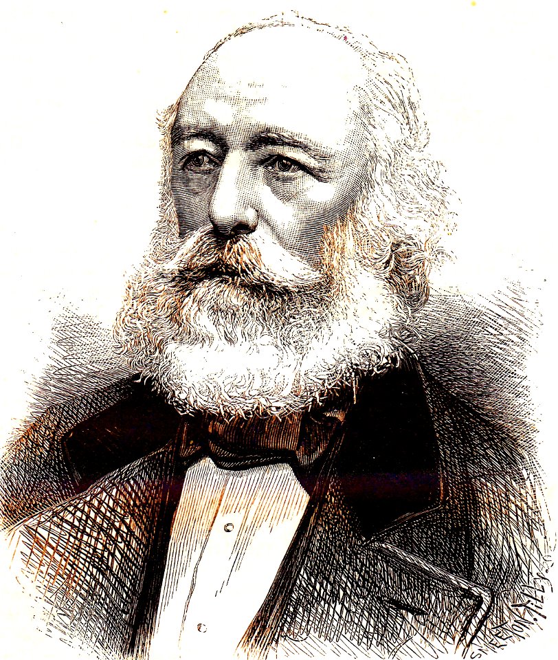 S.C. Snellen van Vollenhoven