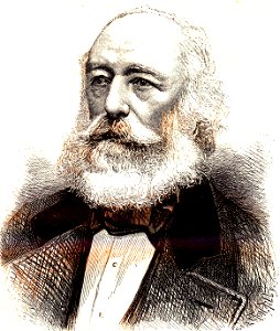 S.C. Snellen van Vollenhoven