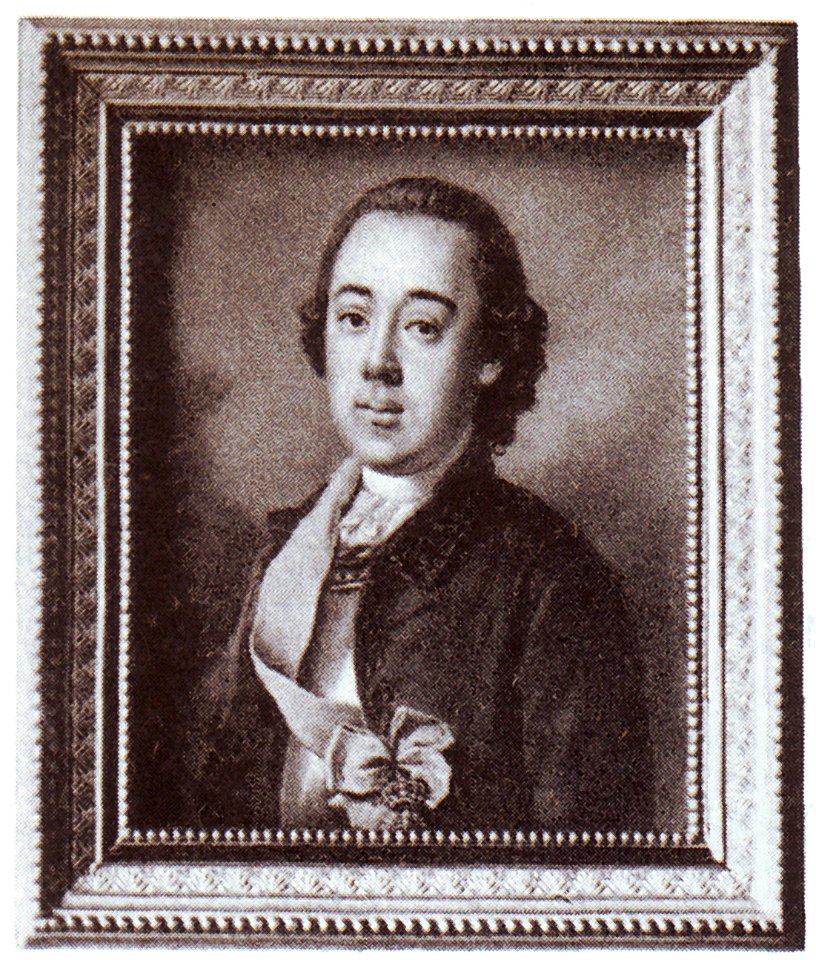 S.V. Saltykov