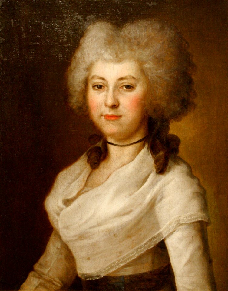 S. I. Golenitscheva-Kutuzova