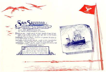 S.R. Spaulding 02