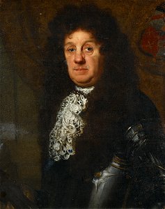 SA 23941-Cornelis Maartensz. Tromp (1629-1691)