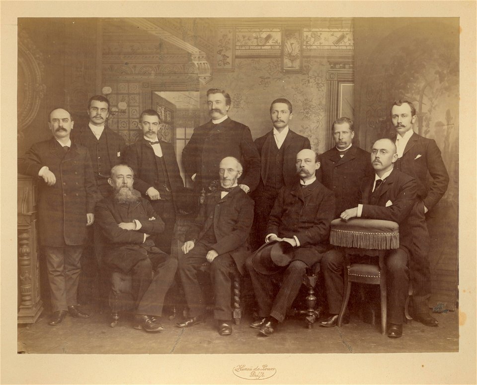 SAD inv.nr. 9167