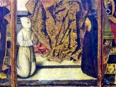 Saccargia-029
