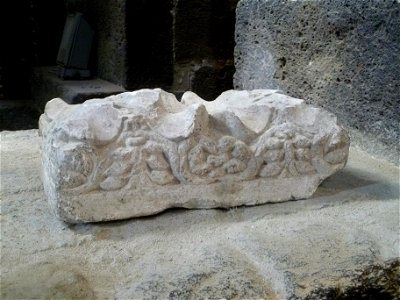 Saccargia-045