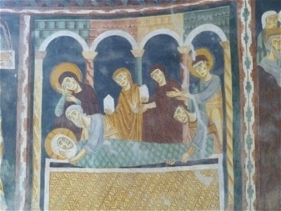 Saccargia-017