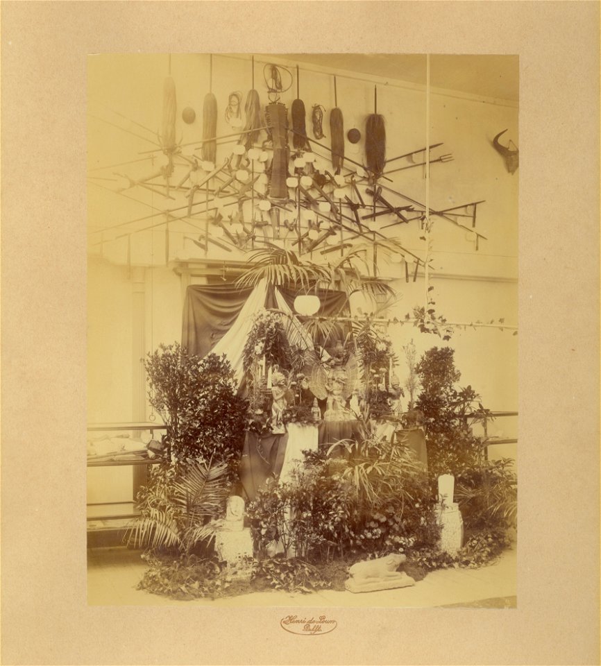 SAD inv.nr. 91078