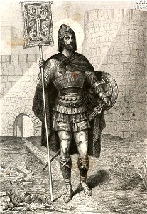 Sabinin. St. Gobron (Michael). 1882 (cropped)