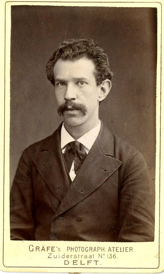 SAD inv.nr. 68694